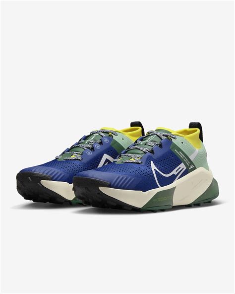 nike zegama zoomx|nike zoomx zegama trail men's.